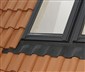 ROOFLITE+ Univerzální lemování UFX (16-120mm) C2A - rozměr 55*78cm